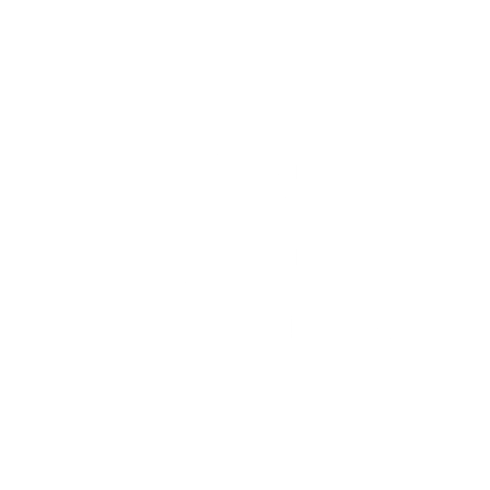 sponsor image